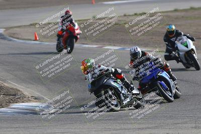 media/Nov-03-2025-Lets Ride (Mon) [[4d74c1c4d3]]/B Group/220pm (Off Ramp)/